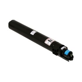 Tonermax Mpc2500 / Mpc3000 Ricoh Mpc2000 Mavi Muadil Toner