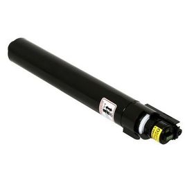 Tonermax Mpc2500 / Mpc3000 Ricoh Mpc2000 Sarı Muadil Toner