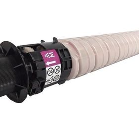 Tonermax MPC5503 / MPC6003 / MPC4504 / MPC5504 / MPC6004 Ricoh MPC4503 Kırmızı Muadil Toner