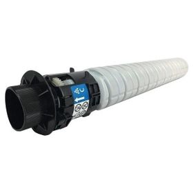 Tonermax MPC5503 / MPC6003 / MPC4504 / MPC5504 / MPC6004 Ricoh MPC4503 Mavi Muadil Toner