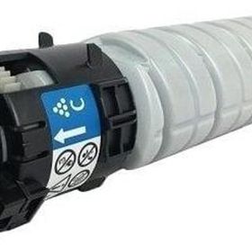 Tonermax MPC5503 / MPC6003 / MPC4504 / MPC5504 / MPC6004 Ricoh MPC4503 Mavi Muadil Toner