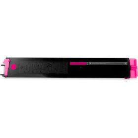Tonermax Mx2300 / Mx2700 / Mx4501 Sharp Mx27Gt Kırmızı Muadil Toner