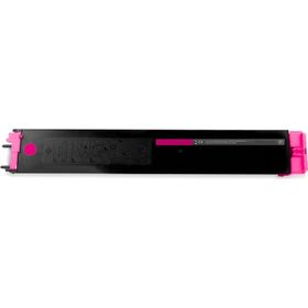Tonermax Mx2300 / Mx2700 / Mx4501 Sharp Mx27Gt Kırmızı Muadil Toner