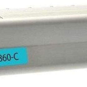 Tonermax Oki 44059227 / MC860 Mavi Muadil Toner