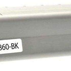 Tonermax Oki 44059228 / MC860 Siyah Muadil Toner