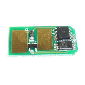 Tonermax Oki 44917607 / ES4131 / ES4161 / ES4191 Çip