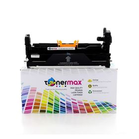 Tonermax Oki 46484107 / C532dn / C542dn / MC563dn / MC573dn Mavi Muadil Drum Ünitesi