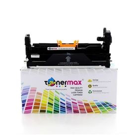 Tonermax Oki 46484107 / C532dn / C542dn / MC563dn / MC573dn Mavi Muadil Drum Ünitesi