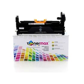 Tonermax Oki 46484107 / C532dn / C542dn / MC563dn / MC573dn Mavi Muadil Drum Ünitesi