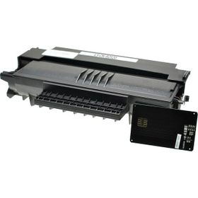 Tonermax Oki B2500 B2520 B2540 B2550 Uyumlu Muadil Toner