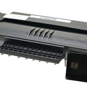 Tonermax Oki B2500 B2520 B2540 B2550 Uyumlu Muadil Toner