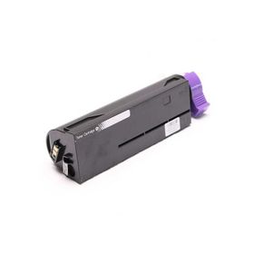 Tonermax OKI B412 / B432 / B512 / MB562 / MB472 / MB492 7K Toner Çipi