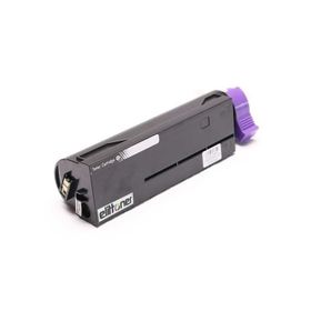Tonermax OKI B412 / B432 / B512 / MB562 / MB472 / MB492 7K Toner Çipi