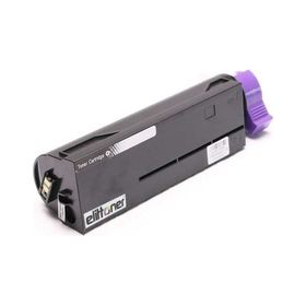 Tonermax OKI B412 / B432 / B512 / MB562 / MB472 / MB492 7K Toner Çipi