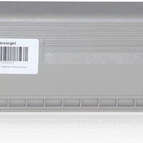 Tonermax Oki C822 44844627 Mavi Muadil Toner