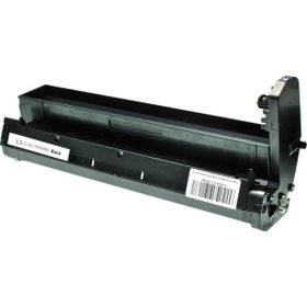 Tonermax Oki C822 / C831 / C841 Kırmızı Muadil Drum Ünitesİ