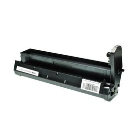 Tonermax Oki C822 / C831 / C841 Kırmızı Muadil Drum Ünitesİ