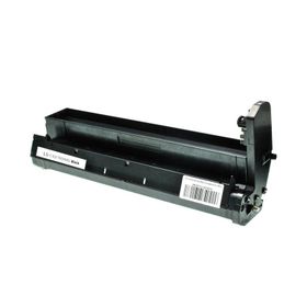 Tonermax Oki C822 / C831 / C841 Sarı Muadil Drum Ünitesi