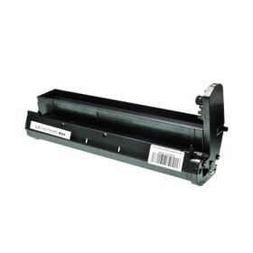 Tonermax Oki C822 / C831 / C841 Sarı Muadil Drum Ünitesi