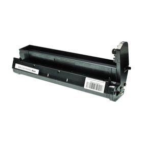 Tonermax Oki C822 / C831 / C841 Sarı Muadil Drum Ünitesi