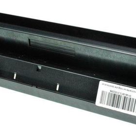 Tonermax Oki C822 / C831 / C841 Sarı Muadil Drum Ünitesi