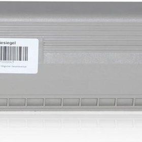 Tonermax Oki C831 C841 44844508 Siyah Muadil Toner