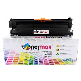 Tonermax OKI C9600 / 9650 / 9655 / 9800 / 9850 / 42918108 Muadil Drum Ünitesi Siyah