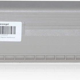 Tonermax OKI C9600 C9650 / C9800 / C9850 / 42918961 Sarı Muadil Toner