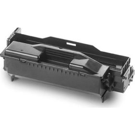 Tonermax OKI ES4131 / ES4132 / ES5112 / ES4191 / ES4192 Muadil Drum Ünitesi