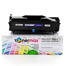Tonermax OKI ES4131 / ES4132 / ES5112 / ES4191 / ES4192 Muadil Drum Ünitesi