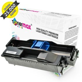 Tonermax OKI ES4131 / ES4132 / ES5112 / ES4191 / ES4192 Muadil Drum Ünitesi