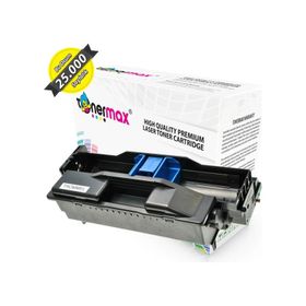 Tonermax OKI ES4131 / ES4132 / ES5112 / ES4191 / ES4192 Muadil Drum Ünitesi