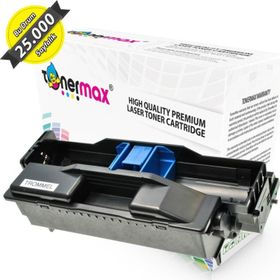 Tonermax OKI ES4131 / ES4132 / ES5112 / ES4191 / ES4192 Muadil Drum Ünitesi