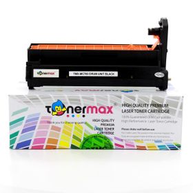 Tonermax Oki MC760-45395701 Muadil Sarı / MC760 / MC770 / MC780 Drum Ünitesi