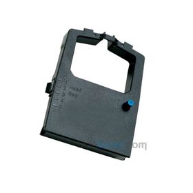 Tonermax Oki ML-320 / ML-321 / ML-3320 / ML-3321 Muadil Şerit