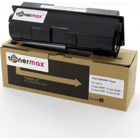 Tonermax Olivetti 3003MF / 3004MF / 3013MF / 3014MF / B1009 Muadil Toner