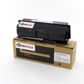 Tonermax Olivetti 3003MF / 3004MF / 3013MF / 3014MF / B1009 Muadil Toner