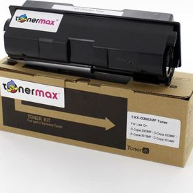 Tonermax Olivetti 3003MF / 3004MF / 3013MF / 3014MF / B1009 Muadil Toner