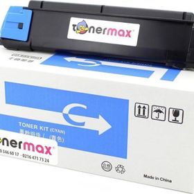 Tonermax Olivetti B0947 / MF2603 Mavi / MF2604 / P2026 / P2126 Muadil Toner