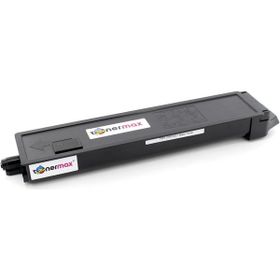 Tonermax Olivetti B0990 / MF2001 / MF2501 Muadil Toner Takım