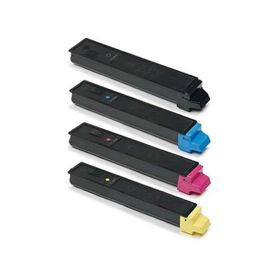 Tonermax Olivetti B0990 / MF2001 / MF2501 Muadil Toner Takım