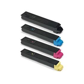 Tonermax Olivetti B0990 / MF2001 / MF2501 Muadil Toner Takım