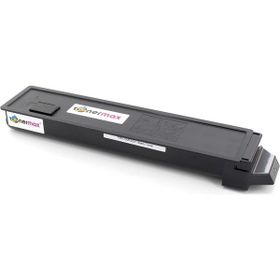 Tonermax Olivetti B0990 / Mf2001 / Mf2501 Siyah Muadil Toner