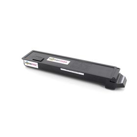 Tonermax Olivetti B0990 / Mf2001 / Mf2501 Siyah Muadil Toner