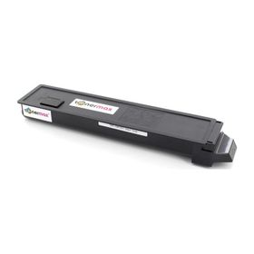 Tonermax Olivetti B0990 / Mf2001 / Mf2501 Siyah Muadil Toner