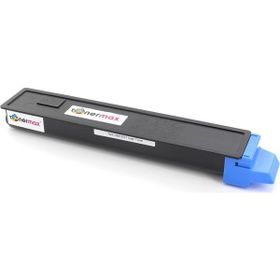 Tonermax Olivetti B0991 / Mf2001 / Mf2501 Mavi Muadil Toner