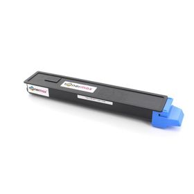 Tonermax Olivetti B0991 / Mf2001 / Mf2501 Mavi Muadil Toner