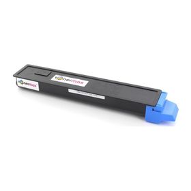 Tonermax Olivetti B0991 / Mf2001 / Mf2501 Mavi Muadil Toner