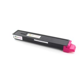 Tonermax Olivetti B0992 / Mf2001 / Mf2501 Kırmızı Muadil Toner