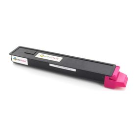Tonermax Olivetti B0992 / Mf2001 / Mf2501 Kırmızı Muadil Toner